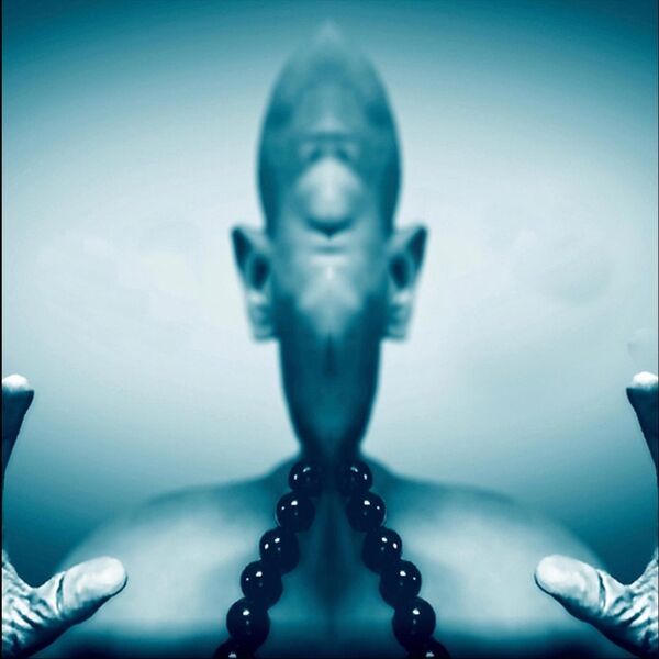 Cover art for Hall of Fake